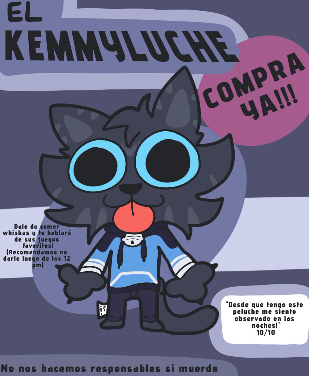 Don Gato 🐈🧡 tweet media