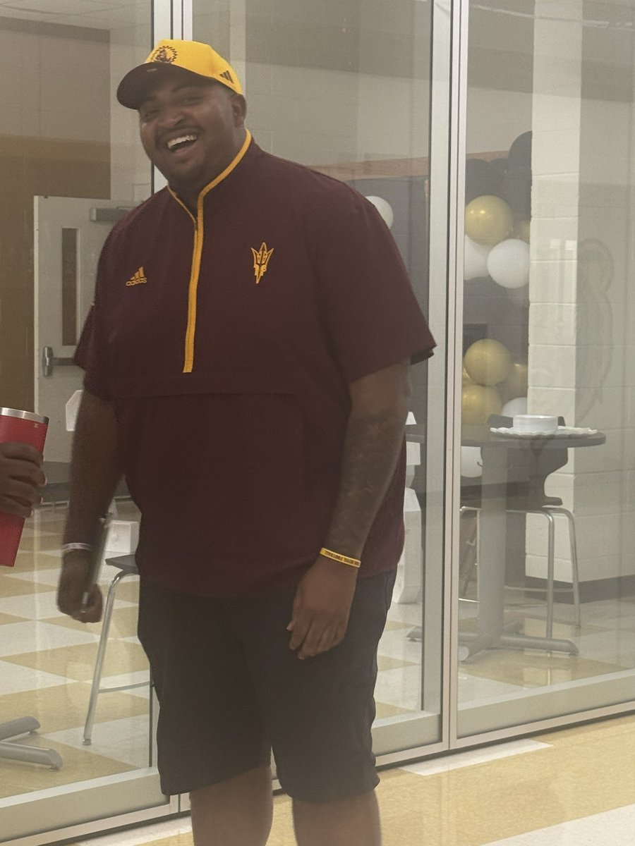 Coach Todd tweet media