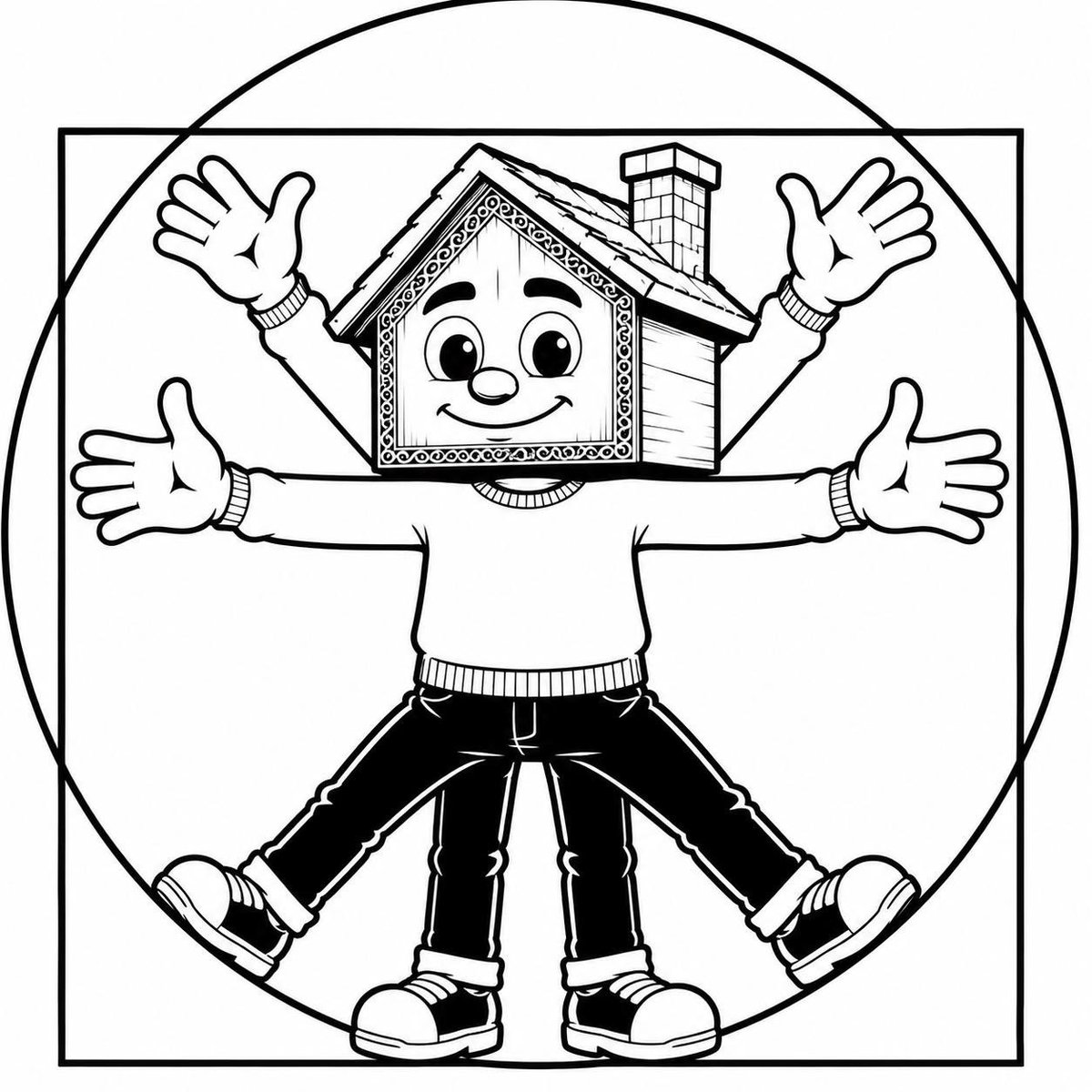 TTT HOUSE tweet media