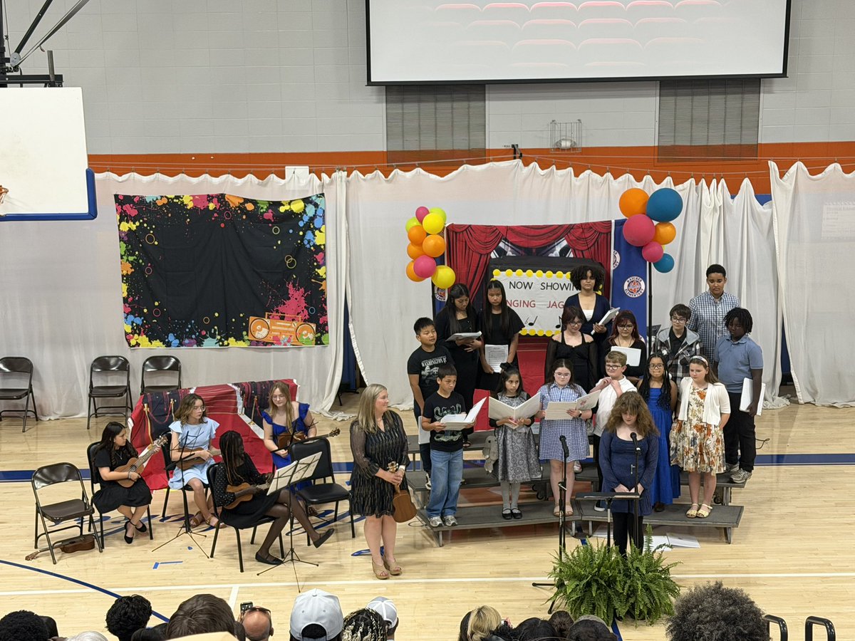 Natcher Elementary tweet media