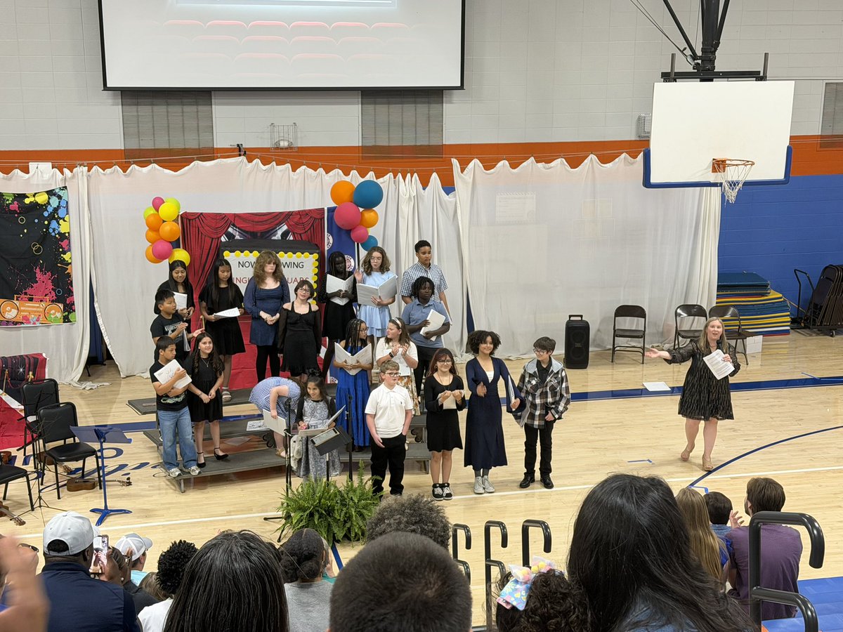 Natcher Elementary tweet media