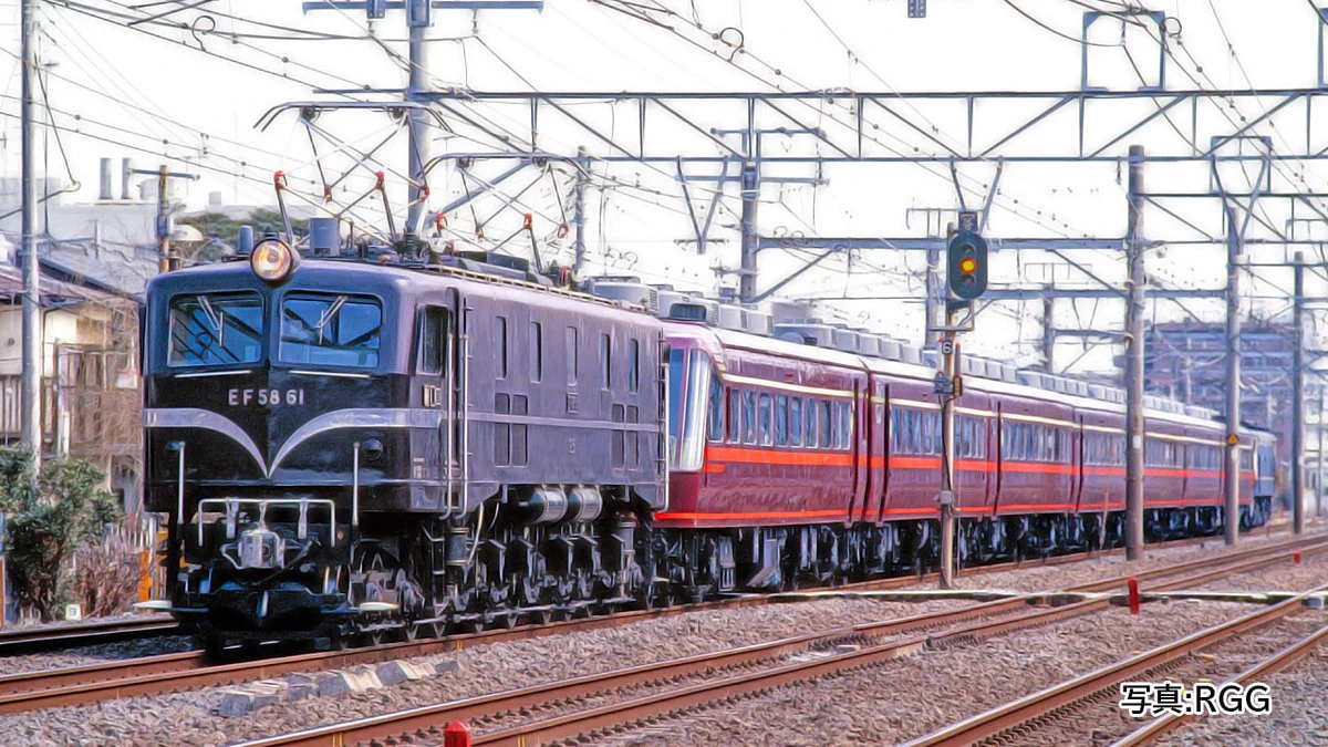 TOMIX公式 広報：立石あやめ（鉄道むすめ） on X: 