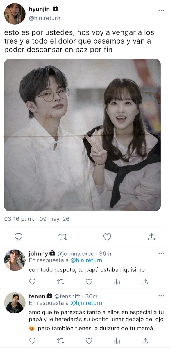 nani tweet media