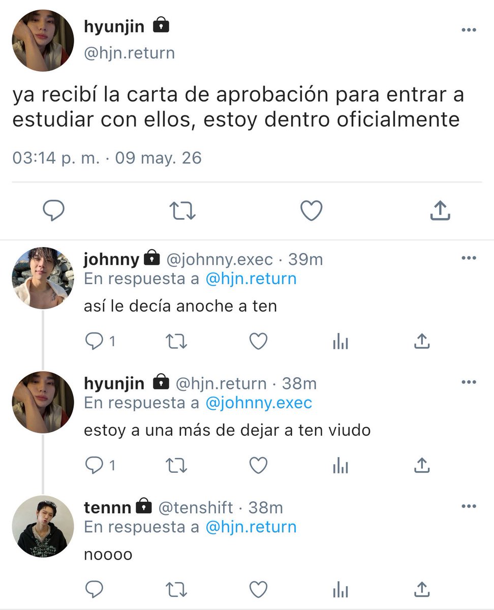 nani tweet media