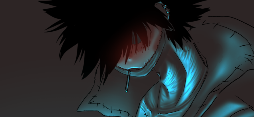 DippyDrop's tweet photo. They're so obvious...
#Dabihawks https://t.co/CNYEaEs49P