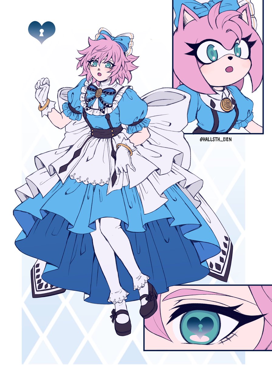 Rhaelle ⭐️COMMS OPEN ⭐️ tweet media