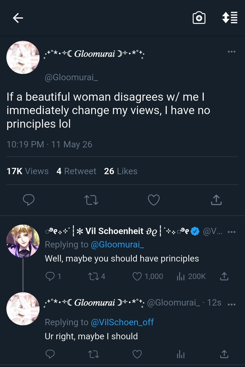 💀•Soul•🦈 |Too Leech&Shroud brothers pilled| tweet media