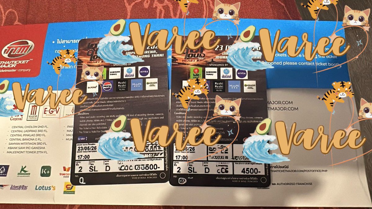 Varee____❄️ tweet media