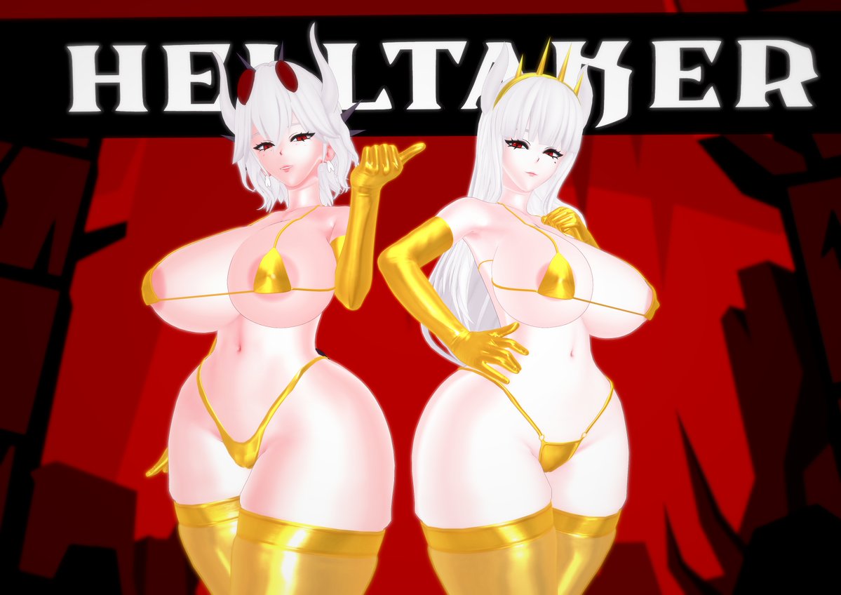 ⛧Satan⛧ 18+ 🦋 tweet media