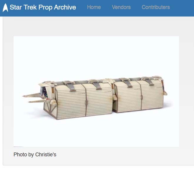 ST-v-SW.Net: Trek. Wars. Pew-pew. tweet media