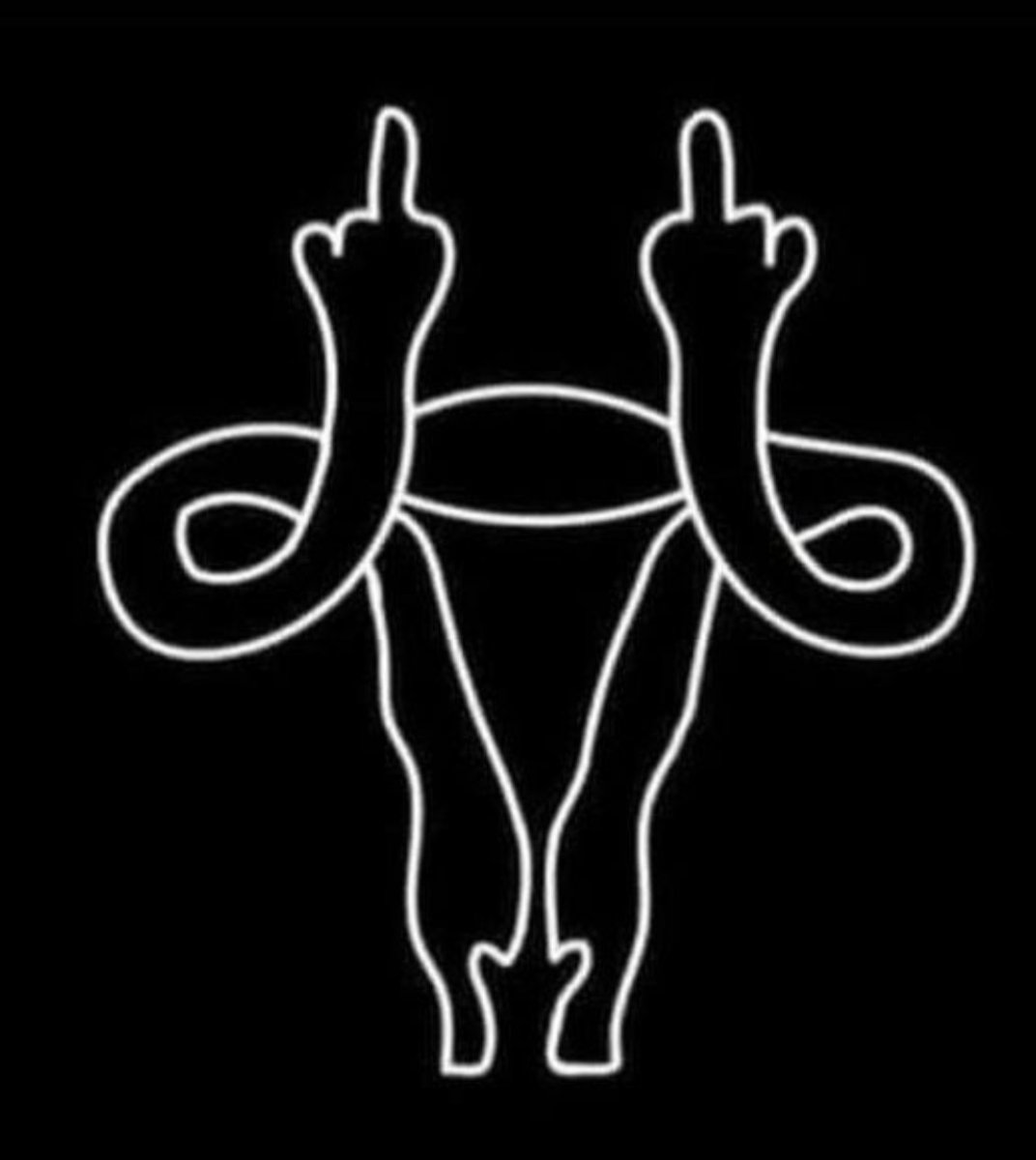 FierceWomb's tweet photo. @TheTNHoller He🏒🏒 No‼️🔥
#Needledick old men!
#VoteBlue or lose your rights. https://t.co/ejwYNGuSMd