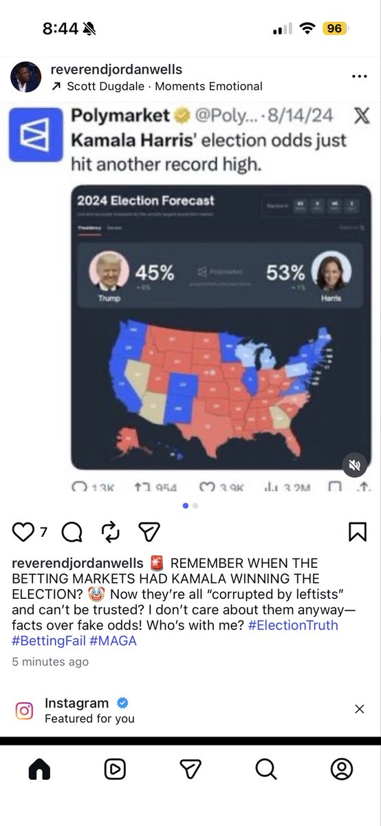 Ryan Montgomery tweet media