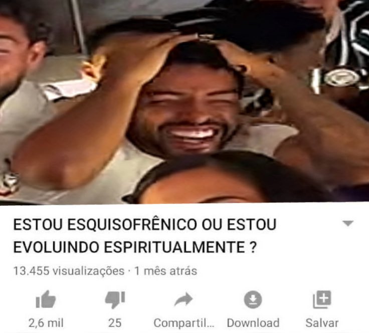 Acervo Matheus Bidu tweet media