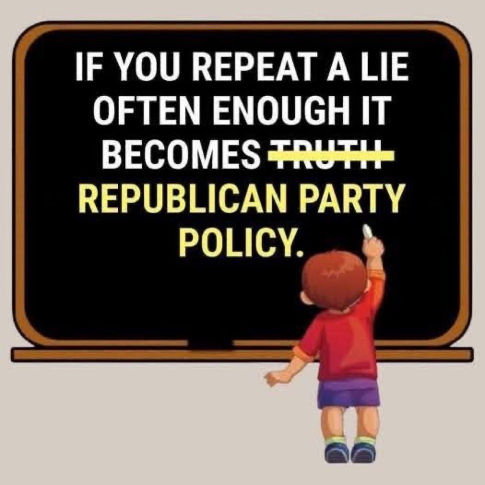 d_zerbin's tweet photo. @Brian_stone_9 https://t.co/J7DM5Gz1ju