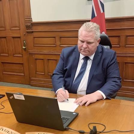 TDot Resident tweet media
