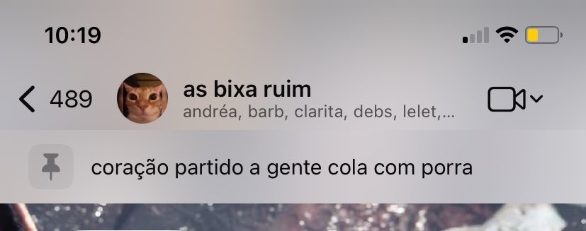 miaucela tweet media