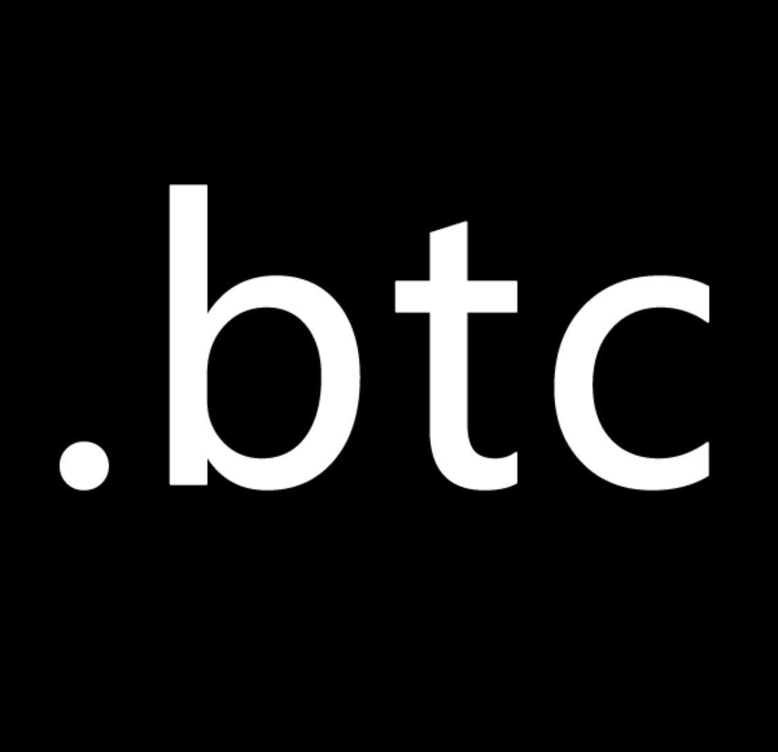 btcname_DID's tweet photo. Blockchain will remember your contributions,and .btc @btcname_DID will continue to fight for the Bitcoin ecosystem.
#btc #DOG #btcname #did #ordinals https://t.co/GHfsRy1ndF