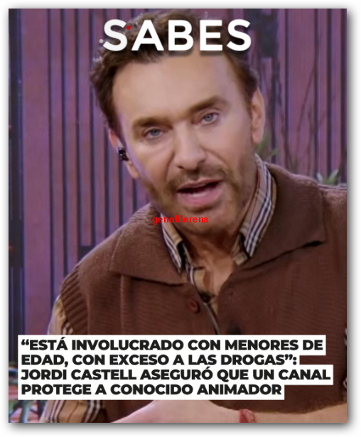 Gene F. Llerena tweet media