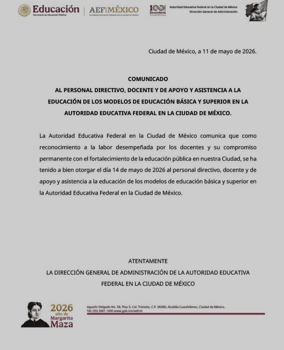 Alma Paola Wong tweet media
