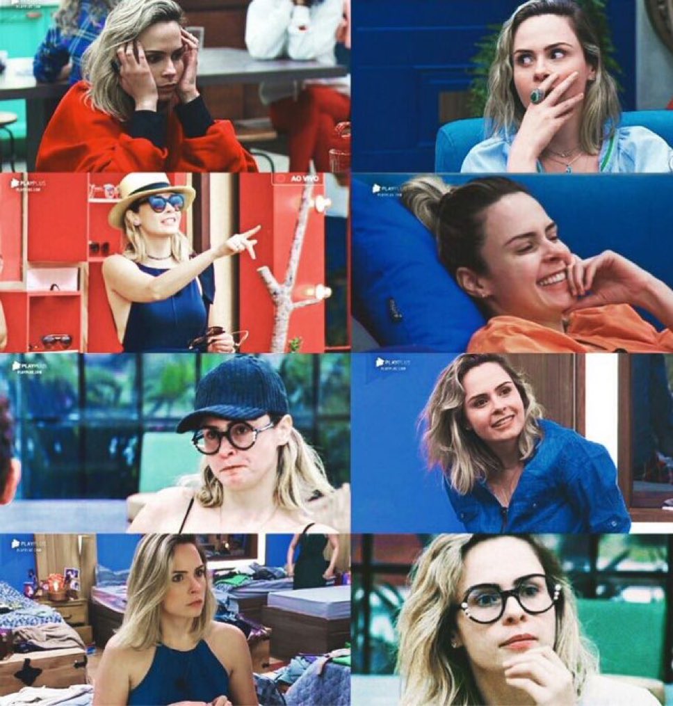 Gabi 🧙🏻♀️ tweet media