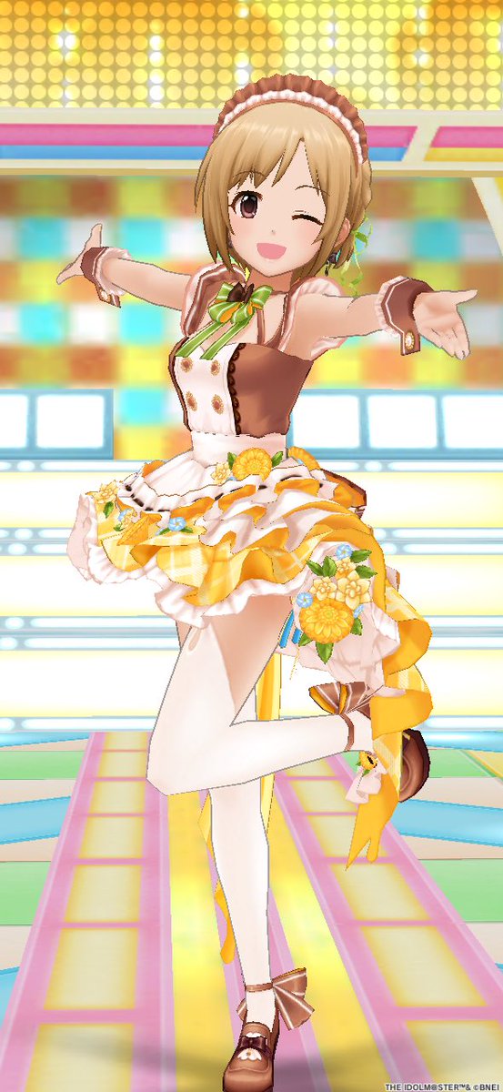 コッシー tweet media