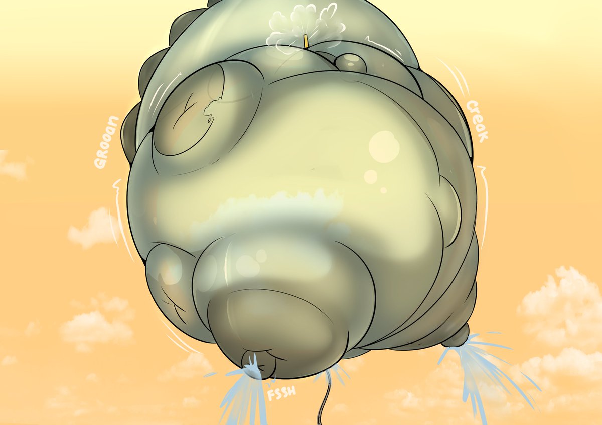 ThatFygar_NSFW (Closed 11/11) tweet media