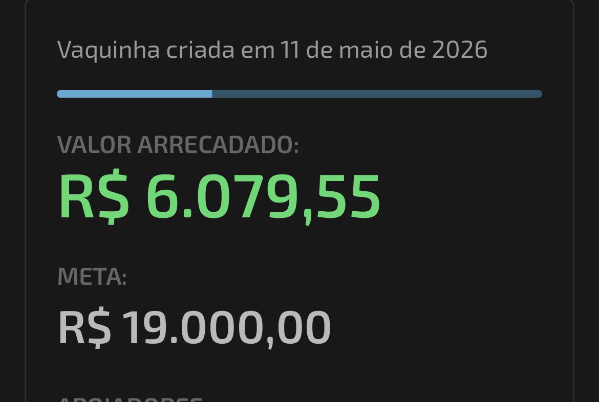 Price 🌪️ tweet media