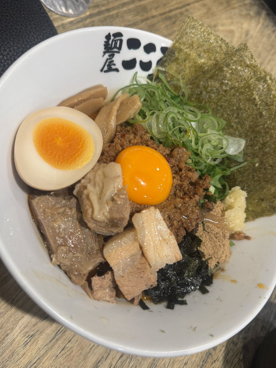 痩せるやつ 初めての減量最終こうなりました😂 マジこんなん戦う度にやってる人々