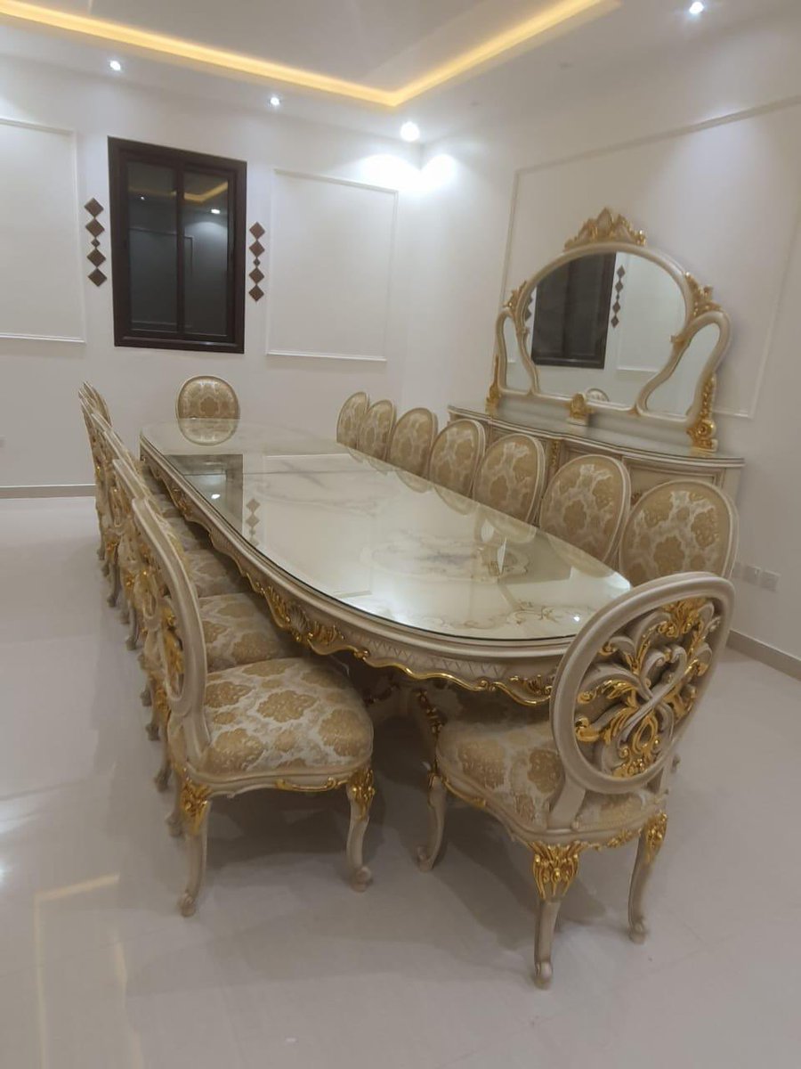 مؤسسة ارت هوم للاثاث المنزلي ART HOME tweet media