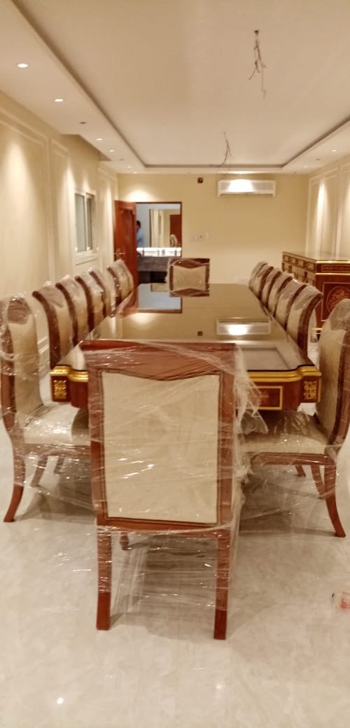 مؤسسة ارت هوم للاثاث المنزلي ART HOME tweet media