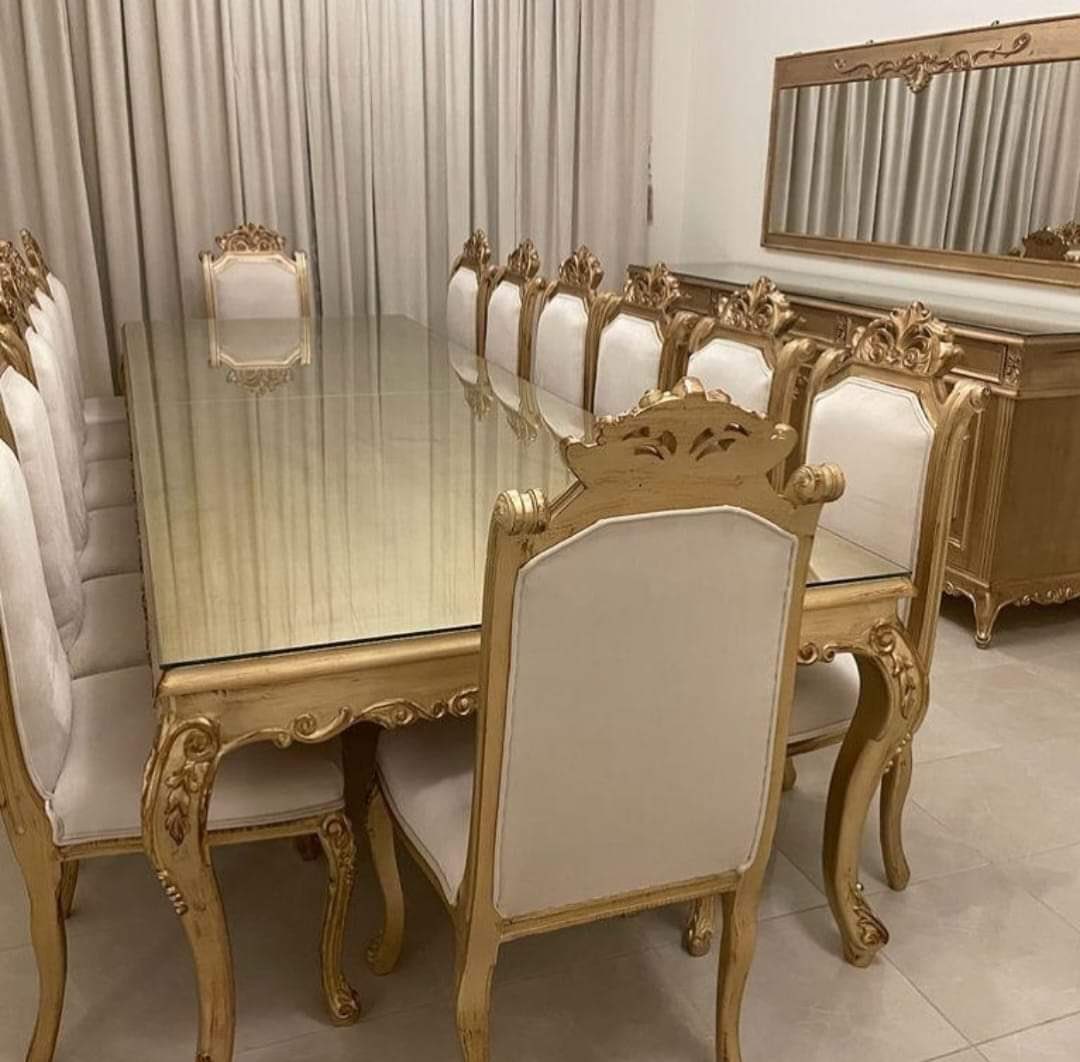 مؤسسة ارت هوم للاثاث المنزلي ART HOME tweet media
