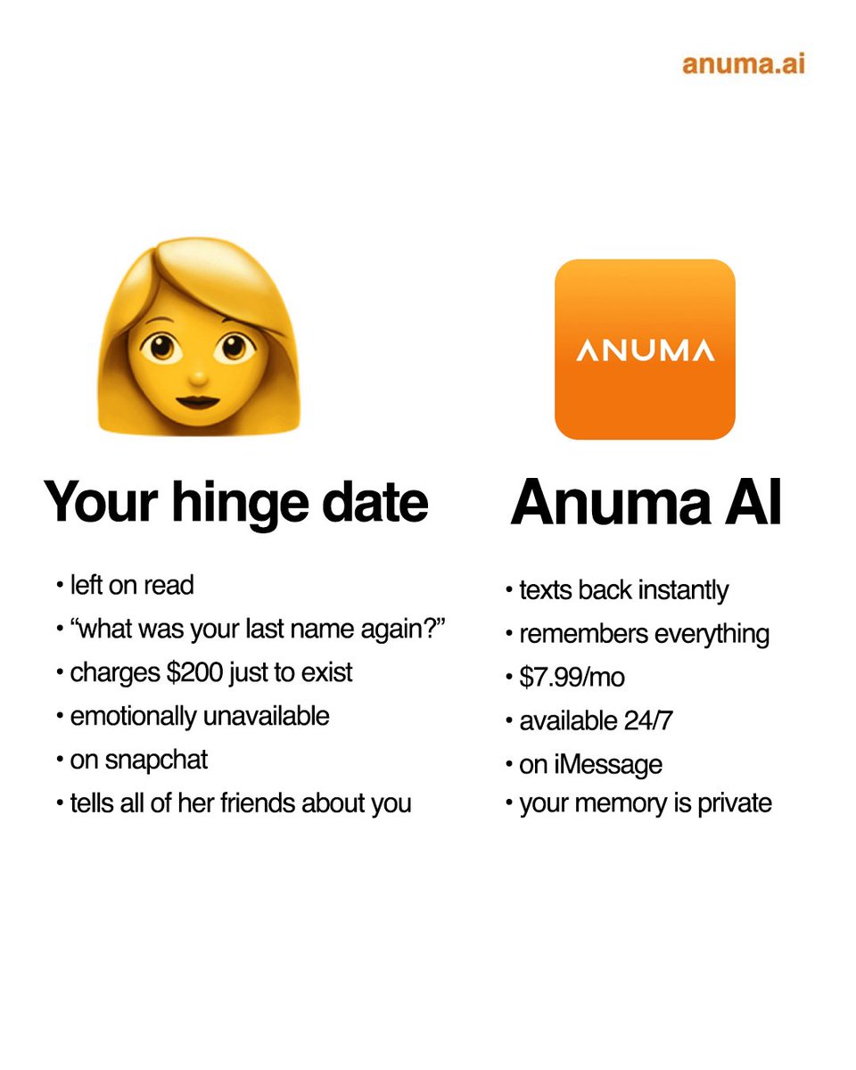 Anuma tweet media