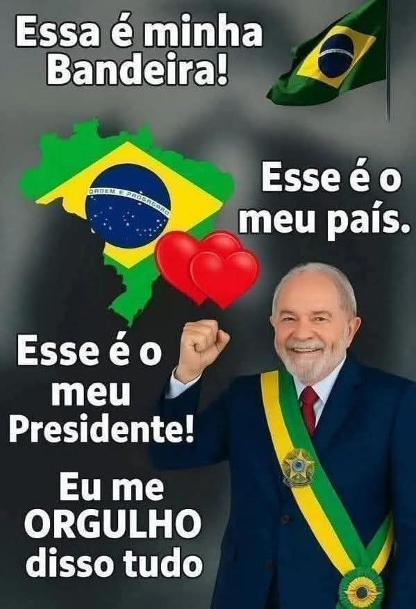 Valéria Monteiro tweet media