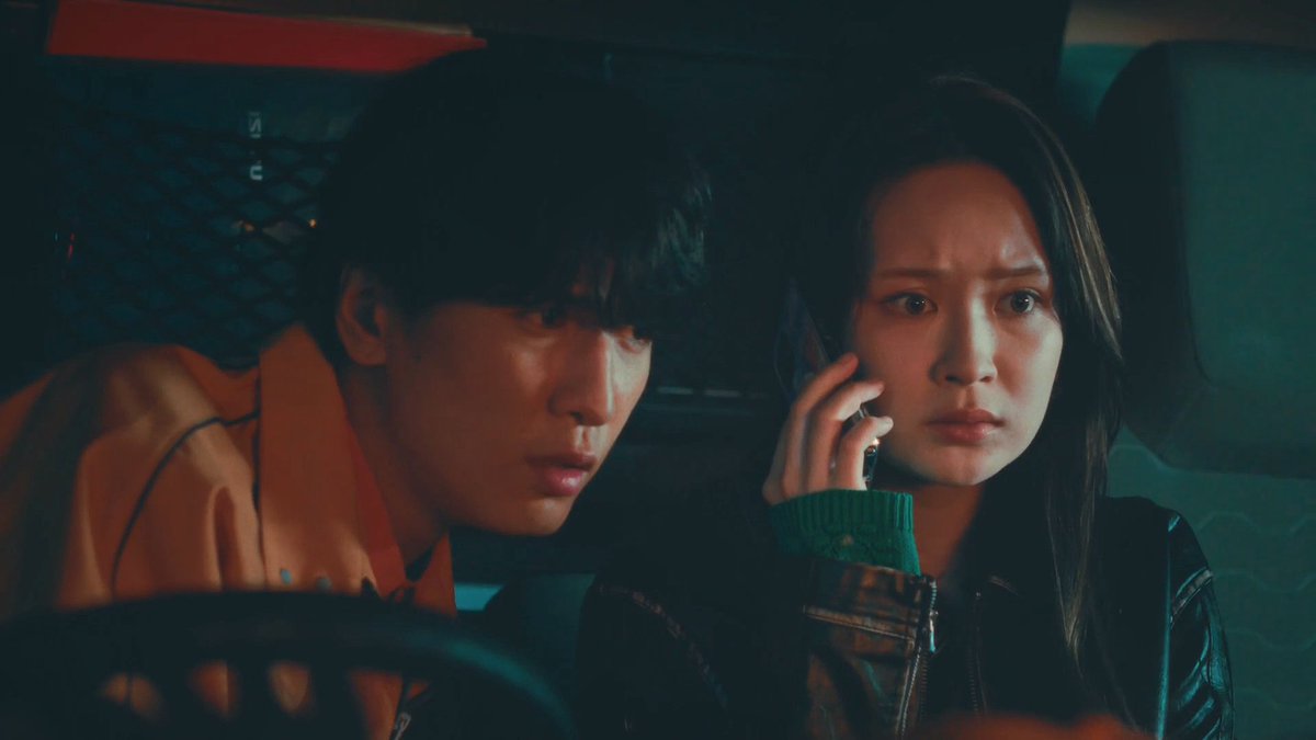 filesdummy's tweet photo. 에러 (2026) #2 dir. yamamoto daisuke https://t.co/n86NI10xNP
