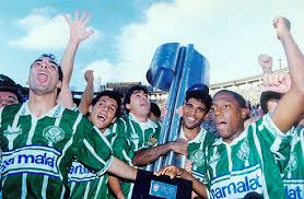 Futebol em Linhas tweet media