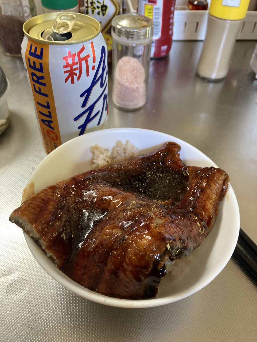 jesse-ed(メッキニキ) tweet media