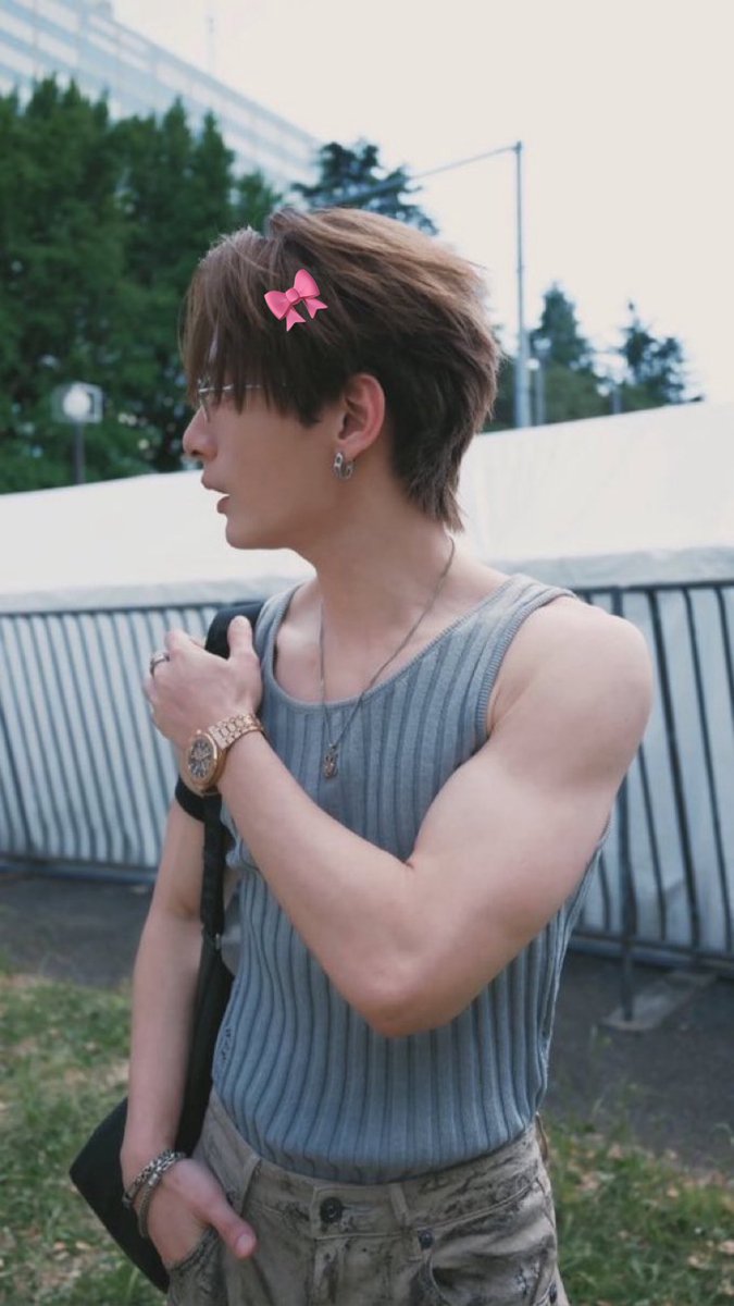 yyN_Zutl's tweet photo. (((((((((((ถูกสเปค เชดโด้ว!!!!!)))))))))) https://t.co/kLanGijJHp