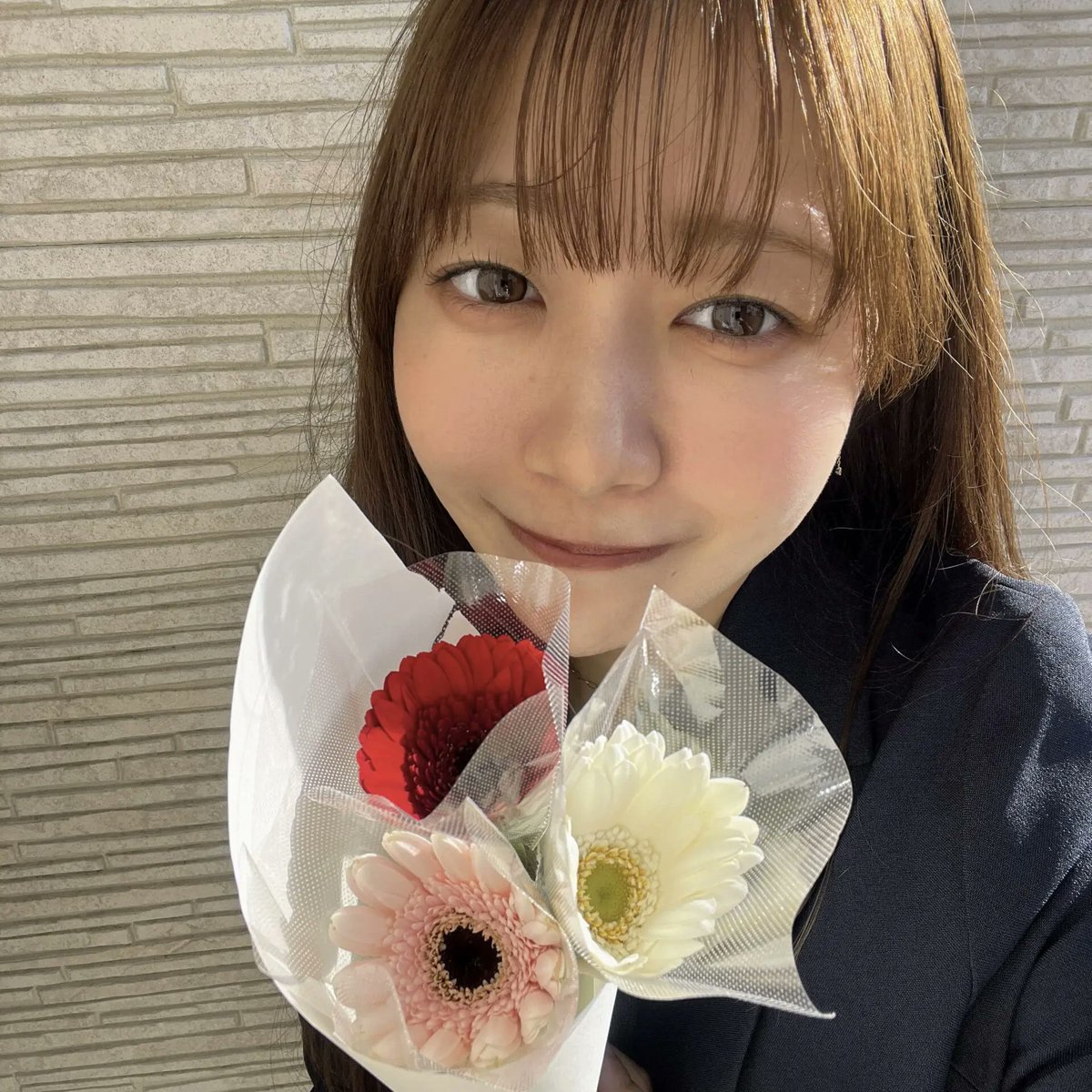 由利本荘市(公式) tweet media