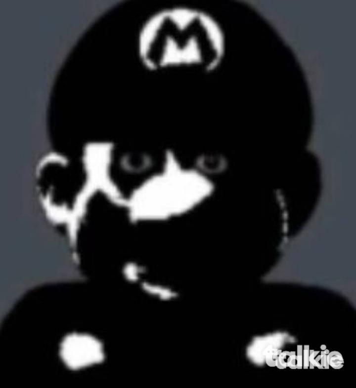Basty151's tweet photo. @voltreaver @GS_Takes Why don't you select the "show translation" option, brother? If you didn't understand anything, you'll probably never understand what this "Ñ" means. https://t.co/osO3Ej4IhQ