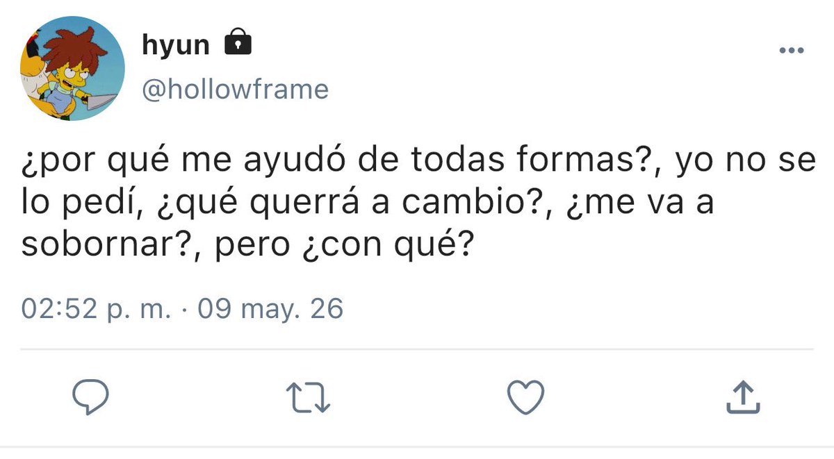 nani tweet media
