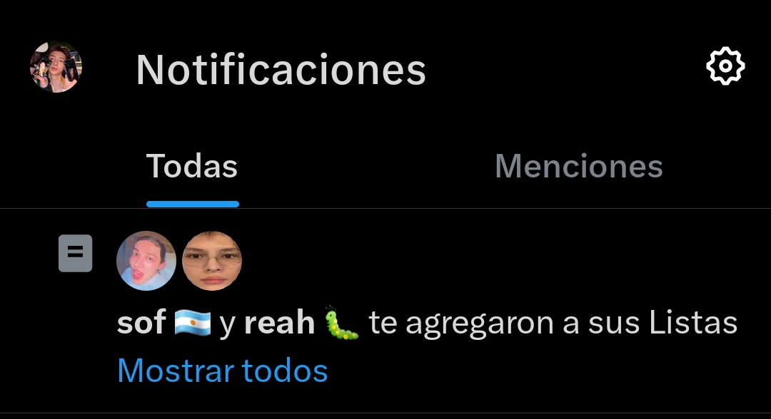 Jaz ²¹¹⁰ tweet media