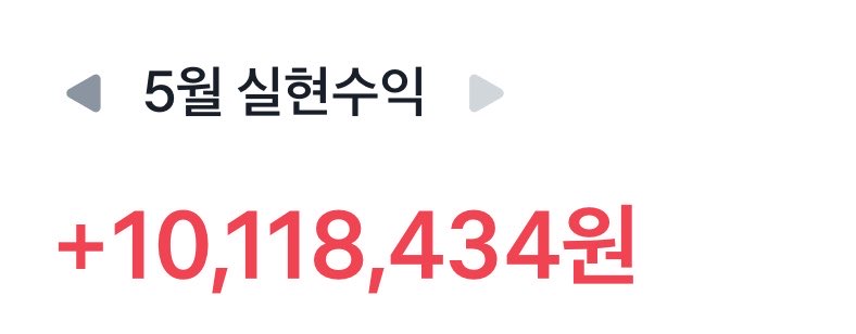 오소⋰˚☆ tweet media