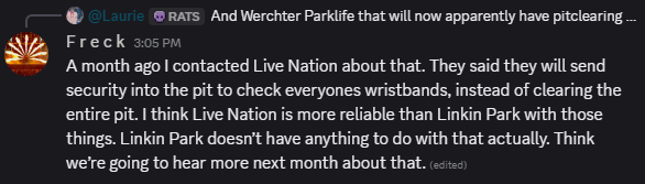 dereklp's tweet photo. @AlineLPfan Don't know how accurate this is or if it applies in this particular situation, but, from the discord: https://t.co/u2RrxJY1tU