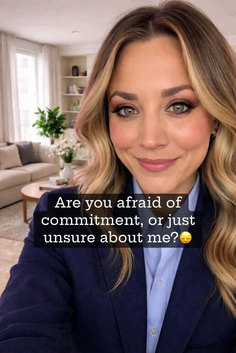Kaley cuoco tweet media