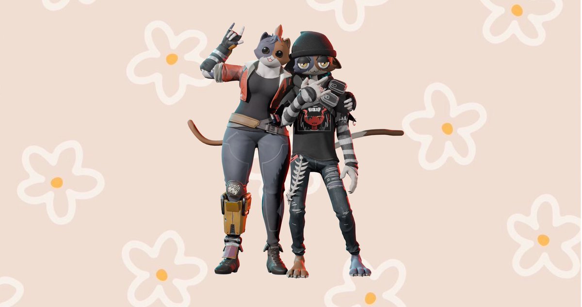 Raven_at_McDonalds tweet media