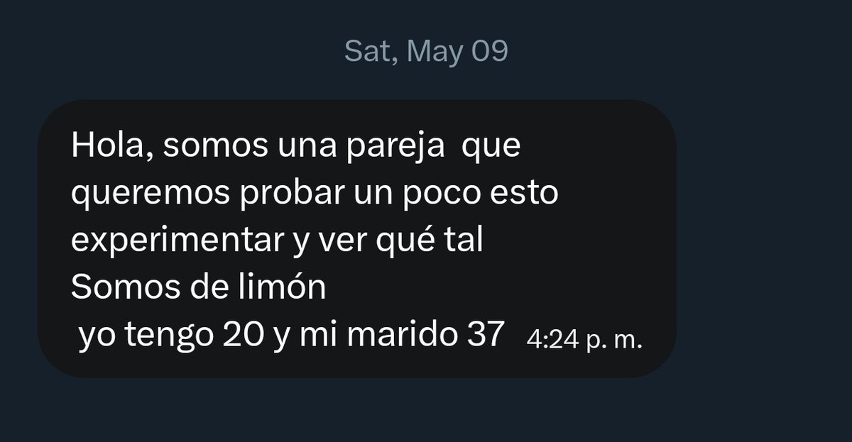 Costa Rica Swinger tweet media
