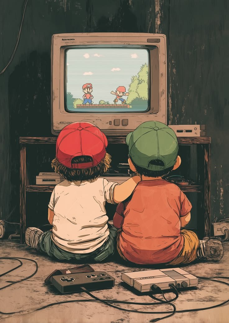 GuruWallpaper1's tweet photo. https://t.co/vON9NXLvOJ