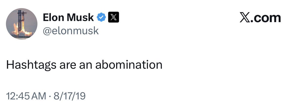 SafetySwipe tweet media