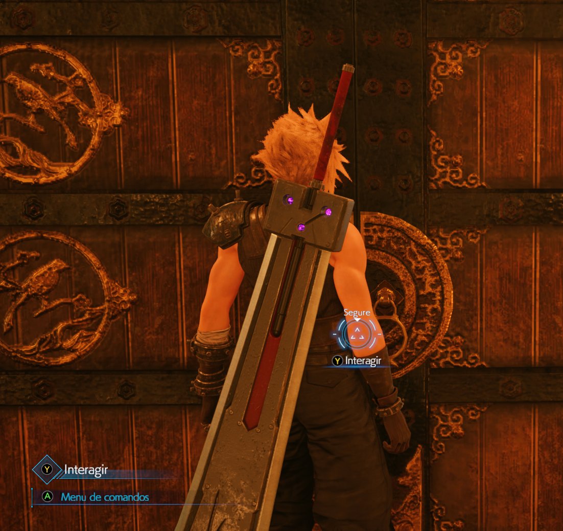 Tales - Drawn Mask tweet media