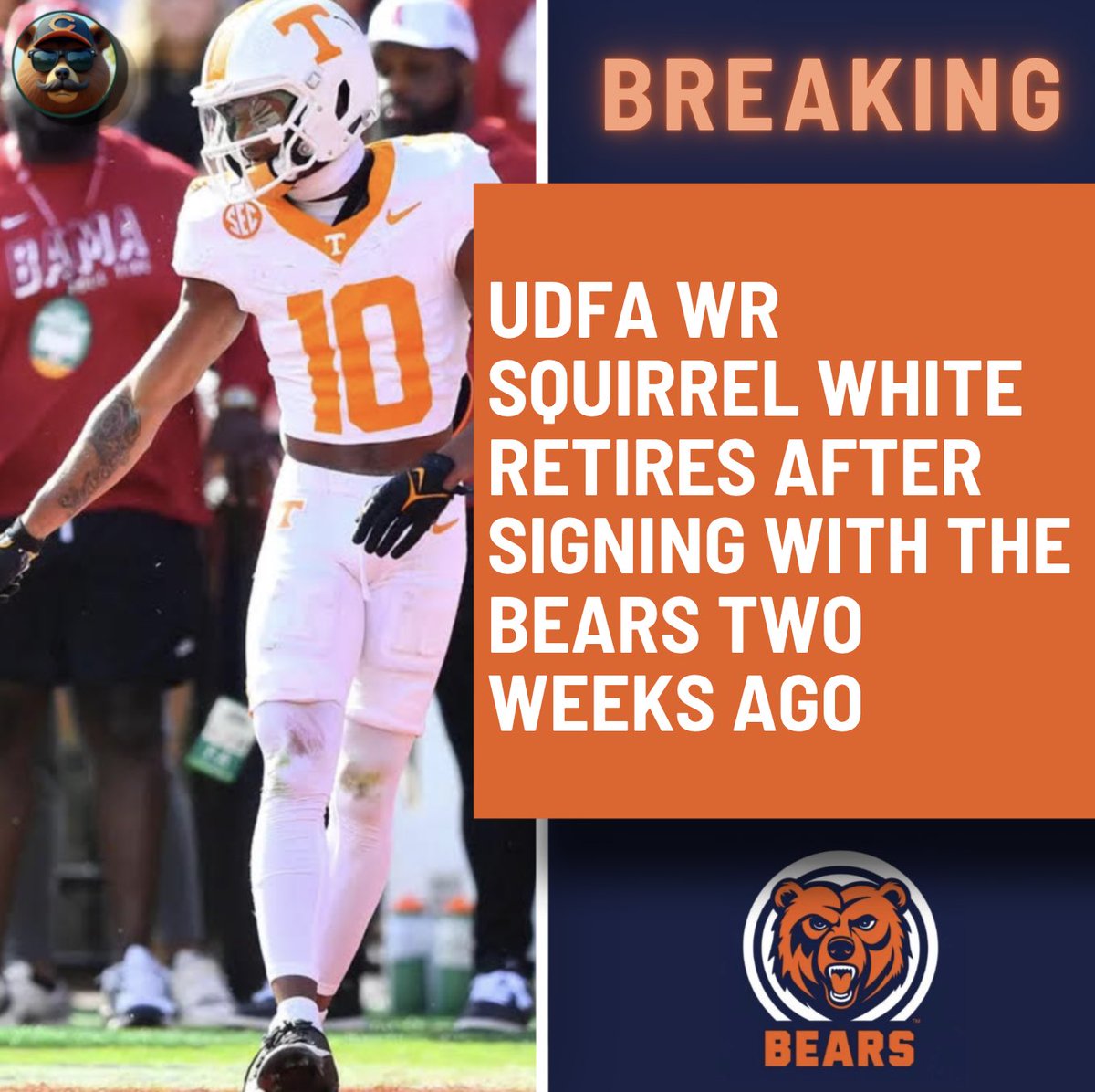 Bears History tweet media